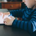 Screen Time: How Much Is Too Much?