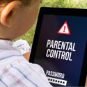 Er ”Parental Controls” Effektiv?