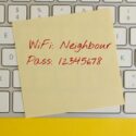 Why You Should Have A Managed Guest Wi-Fi