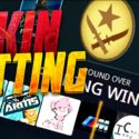 Skin Betting, CSGO Crash Eller Skin Auction – Hvis Du Er Helt Fremmed For Koncepterne, Skal Du Nok Læse Videre.