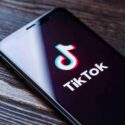 Vejledning Til TikTok