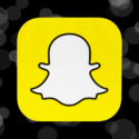 Guide Til Snapchat