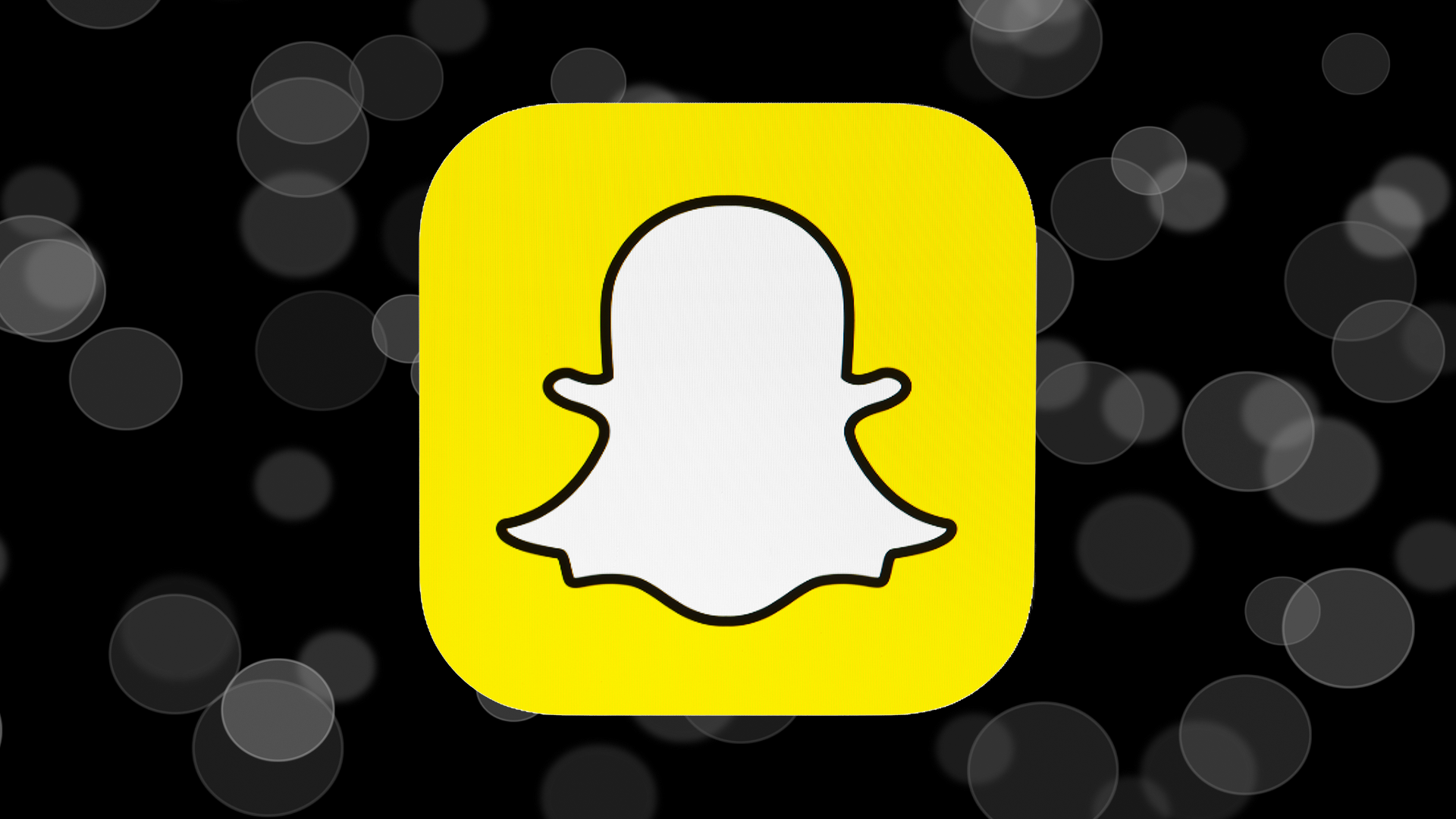 guide til Snapchat