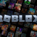 Guide Til Roblox